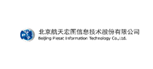北京航天宏图信息技术股份有限公司