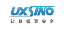 uxsino logo