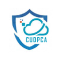 Certification for the Capability of Protecting Cloud Service User Data (TRUCS)